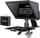 Desview T12S Teleprompter