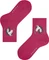 Falke Horse Socken fuchsia (Junior) Vorschaubild