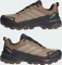 adidas Terrex Skychaser Ax5 Gore-Tex cardboard/blanch cargo/semi impact orange (Herren) Vorschaubild