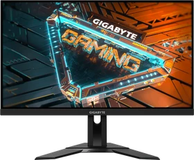 GIGABYTE G27F 2, 27"
