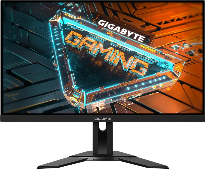GIGABYTE G27F 2, 27"