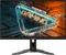 GIGABYTE G27F 2, 27" Vorschaubild
