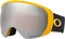 Oakley Flight Path L Vorschaubild