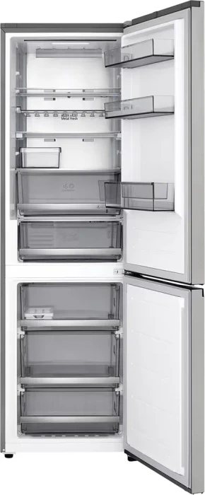 LG GBBS514AMB