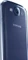 Samsung Galaxy S3 i9300 16GB blau Vorschaubild