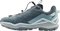 Lowa Maddox Pro GTX Lo SL (Damen) Vorschaubild