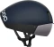 POC Procen Air Helm Vorschaubild