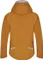 Endura MT500 II Waterproof Fahrradjacke nutmeg (Herren) Vorschaubild