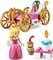 LEGO Disney Princess - Auroras königliche Kutsche Vorschaubild