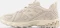 New Balance 610T timberwolf/moonbeam/antique white (Herren) Vorschaubild
