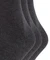 Falke Run Socken dark grey, 3 Paare Vorschaubild