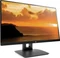 HP Value VH240a, 23.8" Vorschaubild