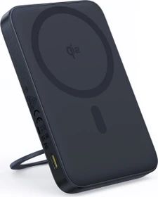 Baseus Powerbank PicoGo 20W 5000mAh schwarz