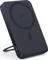 Baseus Powerbank PicoGo 20W 5000mAh Vorschaubild