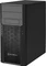 SilverStone Precision PS13, schwarz Vorschaubild