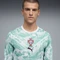 Puma FIFA WM 2026 Portugal Auswärtstrikot langarm (Herren) Vorschaubild