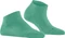 Falke Sensitive London Socken oceangreen (Damen) Vorschaubild