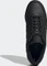 adidas Continental 80 Stripes core black Vorschaubild