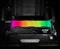 ADATA XPG LANCER BLADE RGB Black UDIMM 48GB Kit, DDR5-6400, CL32-39-39, 1RX8 Vorschaubild