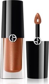 Giorgio Armani Eye Tint Nr. 69S, 3.9ml