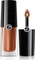 Giorgio Armani Eye Tint Vorschaubild