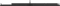 ViewSonic CDE7530, 75" Vorschaubild