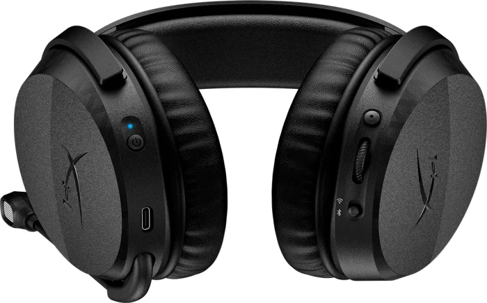 HP HyperX CloudX Stinger 3 Wireless Xbox
