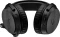 HP HyperX CloudX Stinger 3 Wireless Xbox Vorschaubild