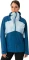 Vaude Simony 2.5L V Funktionsjacke shore blue (Damen) Vorschaubild