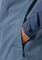 Jack Wolfskin Weiltal 2L Funktionsjacke elemental blue (Herren) Vorschaubild