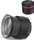 Aputure Fresnel 2X (AP-FR-2X)