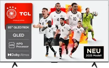 TCL QLED780K