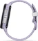 Garmin Bounce 2 light purple Vorschaubild