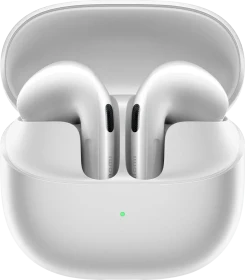 Xiaomi Buds 6 Pearl White