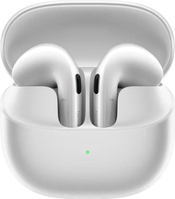 Xiaomi Buds 6 Pearl White