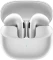 Xiaomi Buds 6 Pearl White Vorschaubild