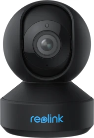 Reolink E1 Zoom schwarz, Serie E340