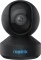 Reolink E1 Zoom Vorschaubild