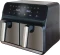 Unold 58685 Doppelkammer Twin Zone Vorschaubild