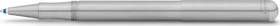 Kaweco Liliput Kugelschreiber edelstahl