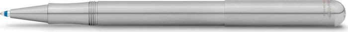 Kaweco Liliput Kugelschreiber edelstahl