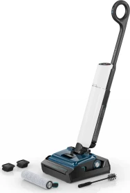 Bosch Serie 4 BHF41WM OneFlow Akku-Wischsauger