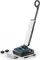 Bosch Serie 4 BHF41WM OneFlow Akku-Wischsauger Vorschaubild