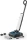Bosch Serie 4 BHF41WM OneFlow Akku-Wischsauger