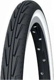 Michelin City J Reifen
