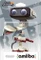 Nintendo amiibo Figur Super Smash Bros. Collection R.O.B. Famicom (Switch/WiiU/3DS) Vorschaubild