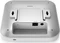 EnGenius Fit Fit6 2x2, EWS357-FIT Vorschaubild