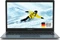 Medion Akoya E14223, Celeron N4120, 4GB RAM, 128GB Flash, DE Vorschaubild