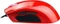 Tt esports Saphira Gaming Mouse rot, USB Vorschaubild