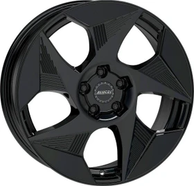 Alutec Solar 8.0x19 5/112 ET36 (verschiedene Farben)